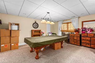 9285 Center Grove Church Rd, Clemmons, NC 27012 - Photo 40