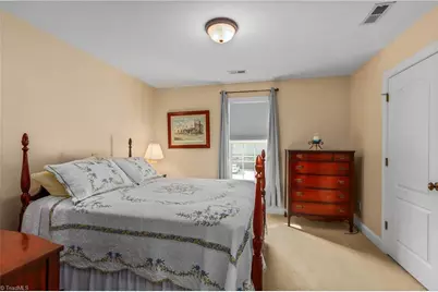 9285 Center Grove Church Road, Clemmons, NC 27012 - Photo 30