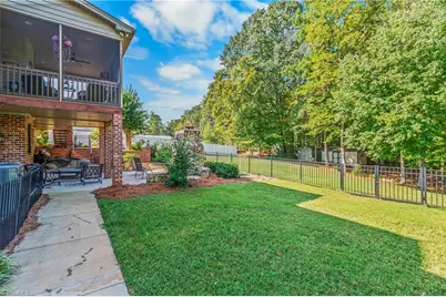 9285 Center Grove Church Road, Clemmons, NC 27012 - Photo 48