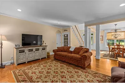 9285 Center Grove Church Road, Clemmons, NC 27012 - Photo 12