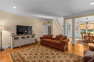 9285 Center Grove Church Rd, Clemmons, NC 27012 - Photo 12
