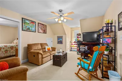 9285 Center Grove Church Road, Clemmons, NC 27012 - Photo 34