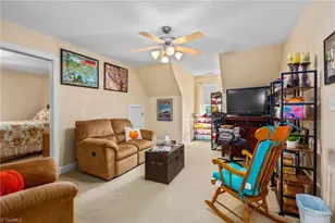 9285 Center Grove Church Rd, Clemmons, NC 27012 - Photo 34