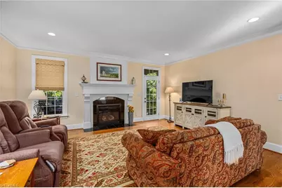 9285 Center Grove Church Road, Clemmons, NC 27012 - Photo 10