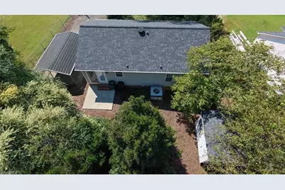 331 Quintas Avenue, Burlington, NC 27215 - Photo 4