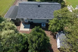 331 Quintas Ave, Burlington, NC 27215 - Photo 4