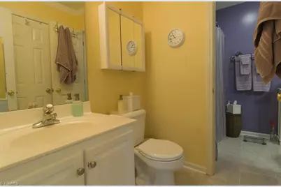 331 Quintas Avenue, Burlington, NC 27215 - Photo 20