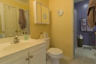 331 Quintas Ave, Burlington, NC 27215 - Photo 20
