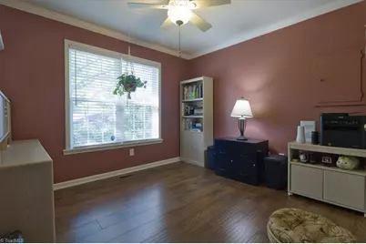 331 Quintas Avenue, Burlington, NC 27215 - Photo 16