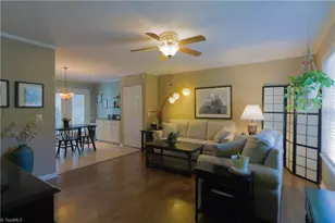 331 Quintas Ave, Burlington, NC 27215 - Photo 6