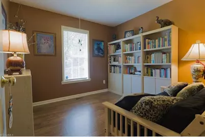 331 Quintas Avenue, Burlington, NC 27215 - Photo 14