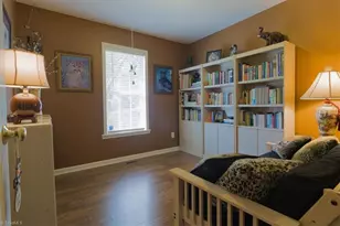 331 Quintas Ave, Burlington, NC 27215 - Photo 14