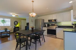 331 Quintas Ave, Burlington, NC 27215 - Photo 10