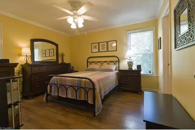 331 Quintas Avenue, Burlington, NC 27215 - Photo 18