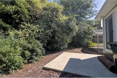 331 Quintas Avenue, Burlington, NC 27215 - Photo 22