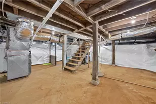440 Granville Dr SW, Winston-Salem, NC 27101 - Photo 30
