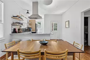 440 Granville Dr SW, Winston-Salem, NC 27101 - Photo 14