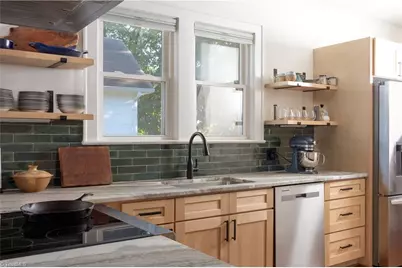 440 Granville Drive SW, Winston-Salem, NC 27101 - Photo 22