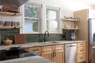 440 Granville Dr SW, Winston-Salem, NC 27101 - Photo 22