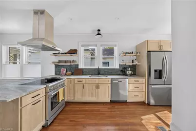 440 Granville Drive SW, Winston-Salem, NC 27101 - Photo 20