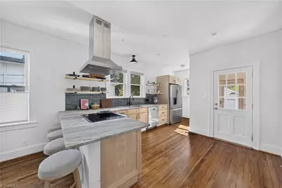 440 Granville Drive SW, Winston-Salem, NC 27101 - Photo 18