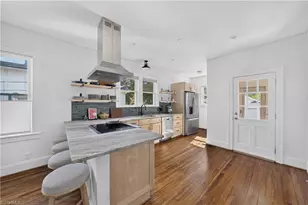 440 Granville Dr SW, Winston-Salem, NC 27101 - Photo 18