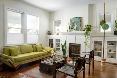 440 Granville Drive SW, Winston-Salem, NC 27101 - Photo 2