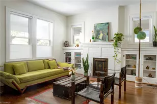 440 Granville Dr SW, Winston-Salem, NC 27101 - Photo 2