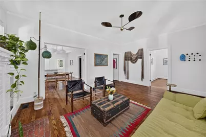 440 Granville Drive SW, Winston-Salem, NC 27101 - Photo 8