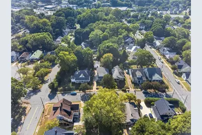 440 Granville Drive SW, Winston-Salem, NC 27101 - Photo 40