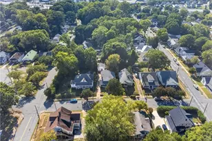 440 Granville Dr SW, Winston-Salem, NC 27101 - Photo 40