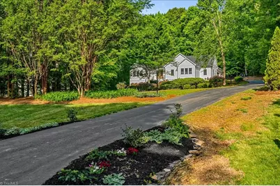 3613 Summit Lakes Drive, Browns Summit, NC 27214 - Photo 4