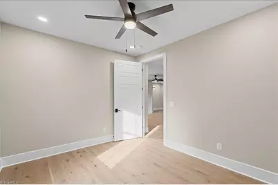 3613 Summit Lakes Drive, Browns Summit, NC 27214 - Photo 30