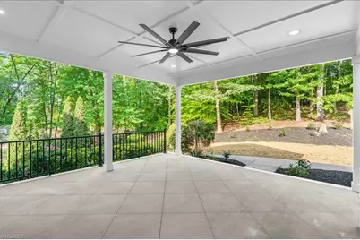 3613 Summit Lakes Drive, Browns Summit, NC 27214 - Photo 48