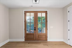 3613 Summit Lakes Dr, Browns Summit, NC 27214 - Photo 6