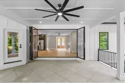 3613 Summit Lakes Drive, Browns Summit, NC 27214 - Photo 50
