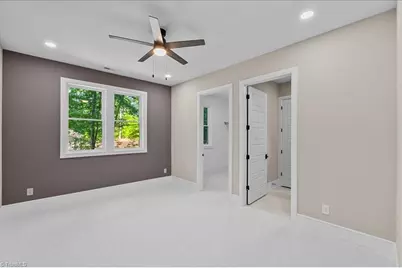 3613 Summit Lakes Drive, Browns Summit, NC 27214 - Photo 40