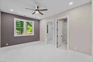 3613 Summit Lakes Dr, Browns Summit, NC 27214 - Photo 40