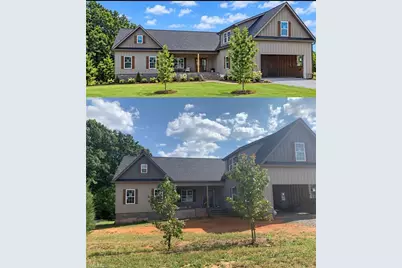 5414 Monterey Glen Court, Browns Summit, NC 27214 - Photo 2