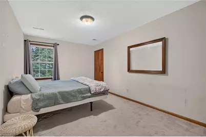 3700 Tattershall Drive, Greensboro, NC 27410 - Photo 24