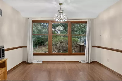 3700 Tattershall Drive, Greensboro, NC 27410 - Photo 12