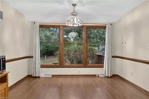 3700 Tattershall Dr, Greensboro, NC 27410 - Photo 12