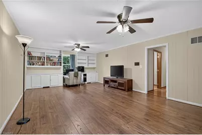 3700 Tattershall Drive, Greensboro, NC 27410 - Photo 20