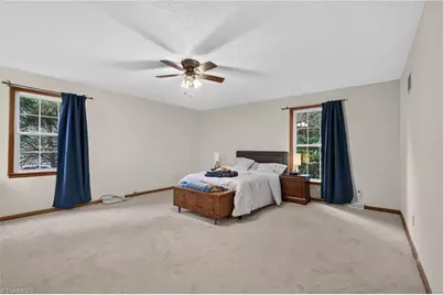 3700 Tattershall Drive, Greensboro, NC 27410 - Photo 14