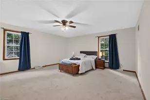 3700 Tattershall Dr, Greensboro, NC 27410 - Photo 14