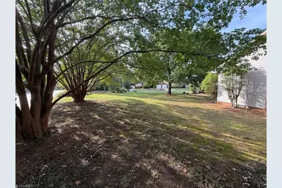 3700 Tattershall Drive, Greensboro, NC 27410 - Photo 32