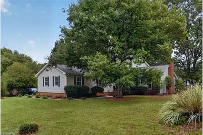 3700 Tattershall Drive, Greensboro, NC 27410 - Photo 28