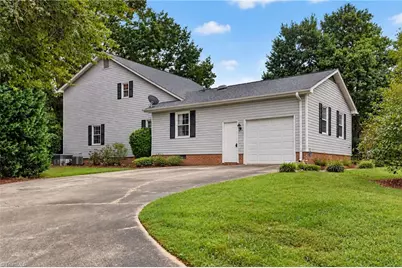 3700 Tattershall Drive, Greensboro, NC 27410 - Photo 4