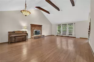 3700 Tattershall Dr, Greensboro, NC 27410 - Photo 6