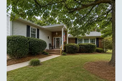 3700 Tattershall Drive, Greensboro, NC 27410 - Photo 2